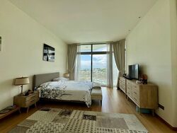 The Oceanfront @ Sentosa Cove (D4), Condominium #467683541